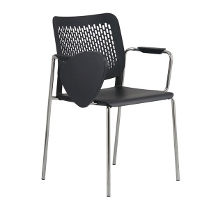 Amfiteatarska stolica sa tablom K39/RK