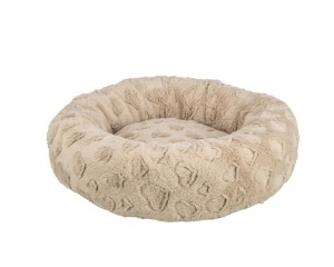 Amorosa krevet 50cm - Img 2