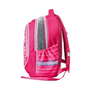 Anatomski ranac Frozen Pink kingdom 322026 - Img 2