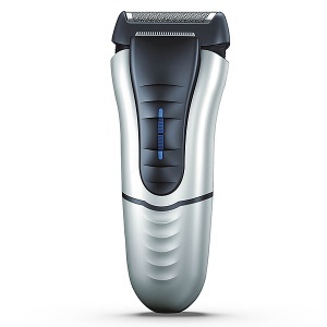 Aparat za brijanje 150S Braun 504469 - Img 2