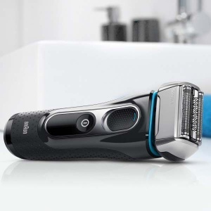 Aparat za brijanje 5145s Braun 504732 - Img 3