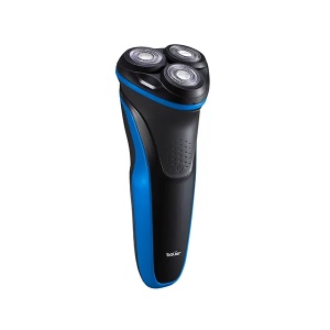 Aparat za brijanje BS-900 Verdi Ni-Mh 2x600mA Bauer 22410