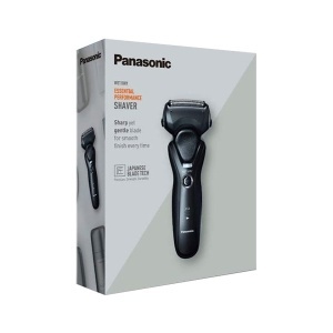 Aparat za brijanje ES-RT37-K503 Panasonic 1204290 - Img 2