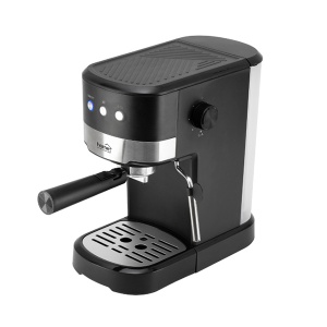 Aparat za espreso kafu 15bar 1,2L Home HGPR16