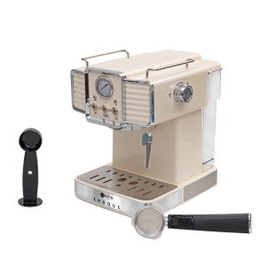 Aparat za espresso 1350w Estia ES06-12342 - Img 3