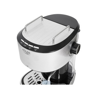 Aparat za espresso Adler AD4408 - Img 2