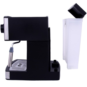 Aparat za espresso i kapućino Mesko MS4403 - Img 2