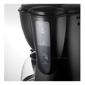 Aparat za filter kafu ICM 2.1B DeLonghi 557005 - Img 3