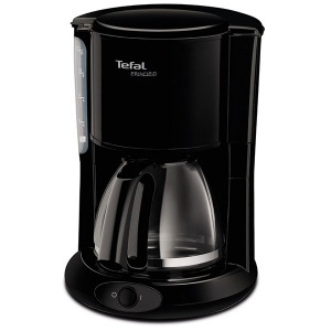 Aparat za filter kafu TEFAL CM3608 - Img 1