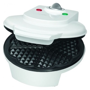 APARAT ZA GALETE CLATRONIC WA 3491 B - Img 2