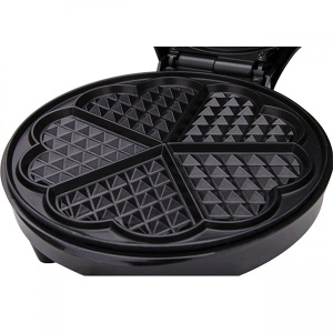 Aparat za galete R51442GB 1200W Rosberg 1245 - Img 2
