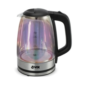 Aparat za grejanje vode WK8006 Vox 17176