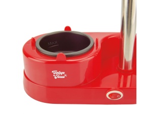 Aparat za hot dog 350W Jocca 7309R - Img 3