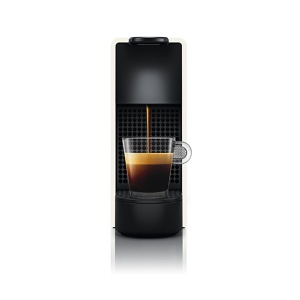 Aparat za kafu 11216 19bar Nespresso Essenza Mini B beli - Img 2