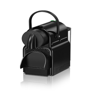 Aparat za kafu 15826 19bar Nespresso Inissia crni - Img 3