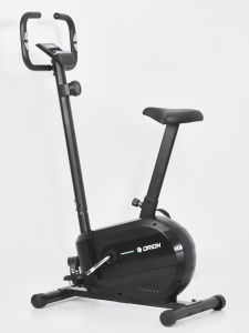 Aparat za kafu Dama 3 BIALETTI 3 šoljice 1299 - Img 2