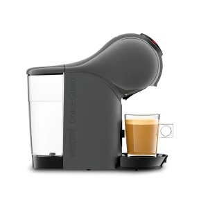 Aparat za kafu KP243B10 Dolce Gusto Genio S sa kapsulama Krups 3045380024335 - Img 2