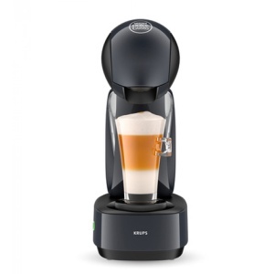 Aparat za kafu Krups Dolce Gusto Infinissima Price Fighter KP173B10 - Img 2