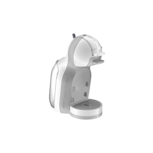Aparat za kafu MINI ME artic grey & white KRUPS KP1201