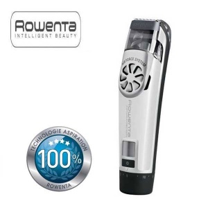 Aparat za kosu ROWENTA trimer TN4800 - Img 4