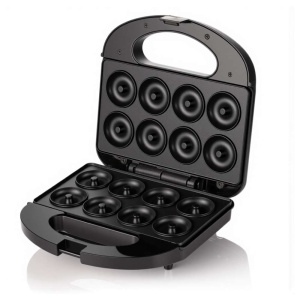 Aparat Za Krofne 750W RAF R.531Q