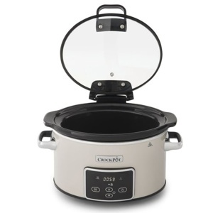 Aparat za kuvanje Crock Pot CSC060X01 - Img 2