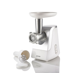 Aparat za mlevenje mesa MG1600W Gorenje 573857 - Img 4