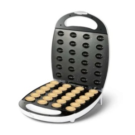 Aparat za oraščiće 1400w Outlet