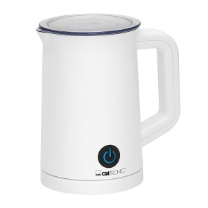 Aparat za penu od mleka Clatronic MS 3693