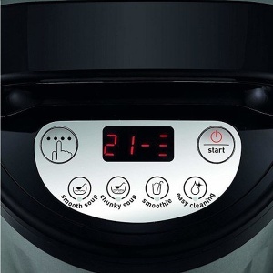 Aparat za pripremu supe My daily soup BL 5428 Tefal BL 5428 - Img 3