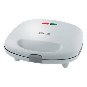 Aparat za sendviče, grill i vafle 3 u 1 Sencor SSM 9300 M101357