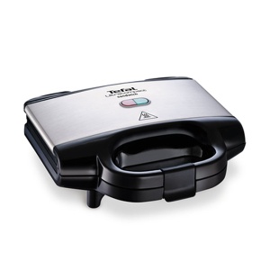 Aparat za sendviče SM157236 700W Tefal 3045386375943