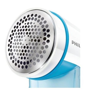 Aparat za šišanje džempera GC026/00 Philips 1151110 - Img 3