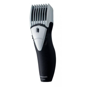 Aparat za šišanje PANASONIC ER2061