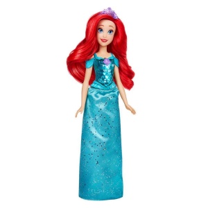 Ariel Disney princeza 1041935 - Img 3