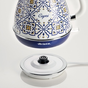 Ariete CAPRI Ketler (2869), 1,7l - Img 4