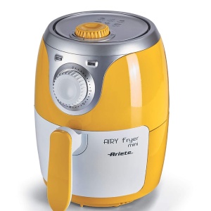 Ariete friteza na vruc vazduh mini (4615)