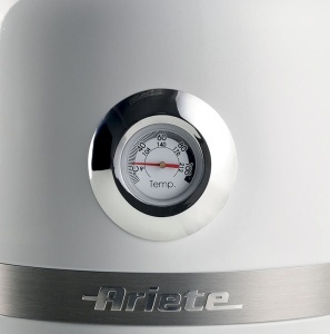 Ariete MODERNA AR2854WH ketler beli - Img 6