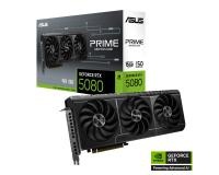 Asus Prime GeForce RTX 5080 OC 16GB GDDR7 grafička karta