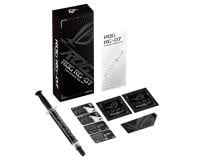 ASUS ROG RG-07 termalna pasta 3g - Img 2