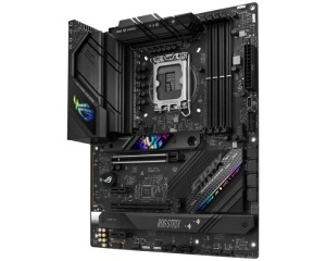 ASUS ROG STRIX B760-F GAMING WIFI matična ploča - Img 4