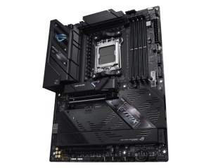 ASUS ROG STRIX B850-F GAMING NEO matična ploča - Img 5