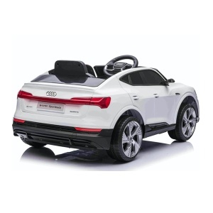 Auto Audi E-TRON R/C QS-MB6688 Beli CO146777B - Img 2