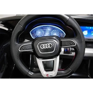 Auto na akumulator dvosed Audi Q5 268036 - Img 3