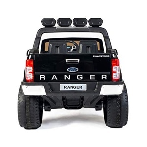 Auto na akumulator Ford Ranger R/C 267947 - Img 3