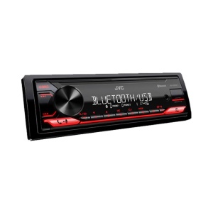 Auto radio KD-X282BT JVC 15766