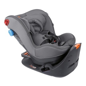 Auto sedište 0-18kg 2Easy Chicco A028604 PEARL