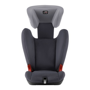 Auto sedište A-S 2/3 15-36kg Kidfix SL BR Britax A045439 - Img 3
