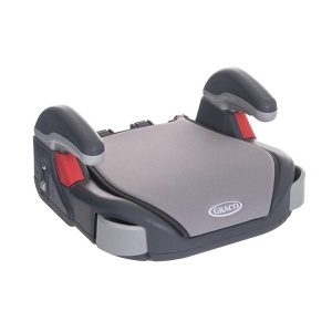 Auto sedište Basic 22-36kg Graco A004271 OPAL SKY