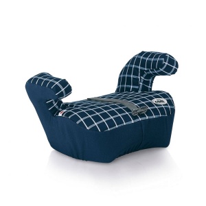 Auto sedište Cam Cushion / S 151.155